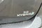 2015 Ford C-Max Hybrid SE