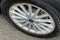 2015 Ford C-Max Hybrid SE