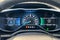 2015 Ford C-Max Hybrid SE