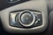 2015 Ford C-Max Hybrid SE