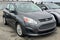 2015 Ford C-Max Hybrid SE