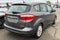 2015 Ford C-Max Hybrid SE