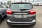 2015 Ford C-Max Hybrid SE