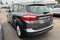 2015 Ford C-Max Hybrid SE