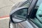 2015 Ford C-Max Hybrid SE