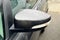 2015 Ford C-Max Hybrid SE