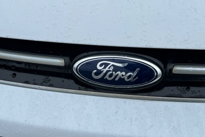 2013 Ford C-Max Energi SEL