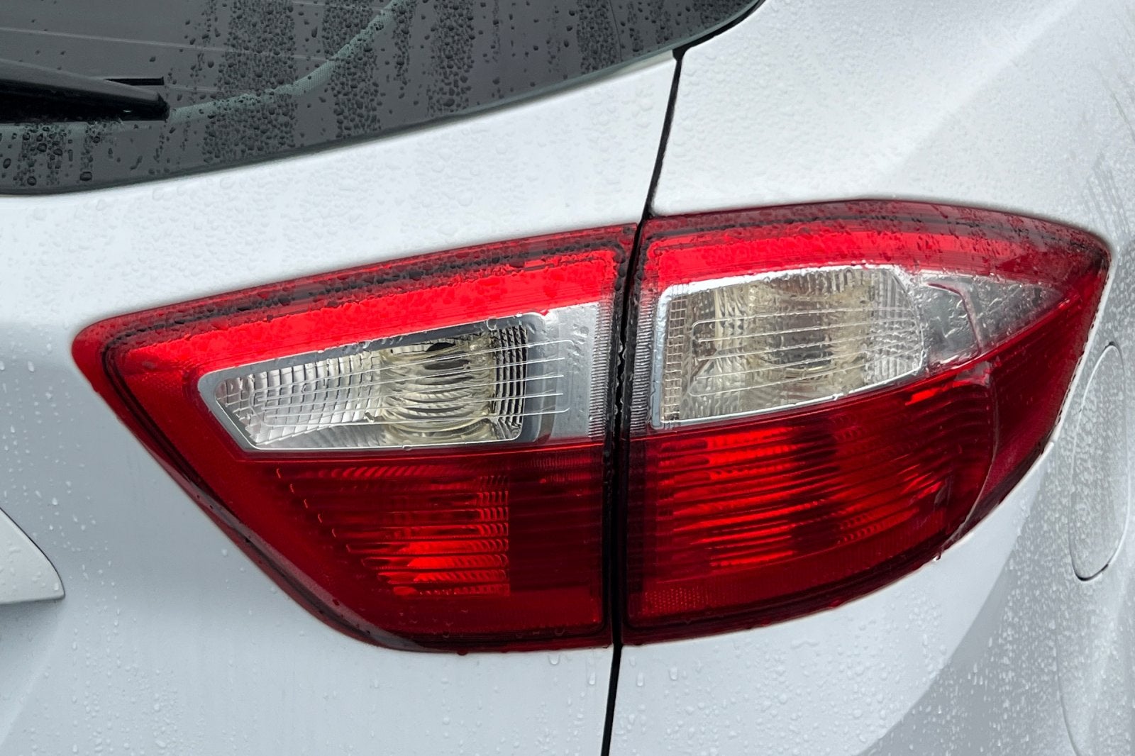 2013 Ford C-Max Energi SEL