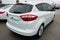 2013 Ford C-Max Energi SEL
