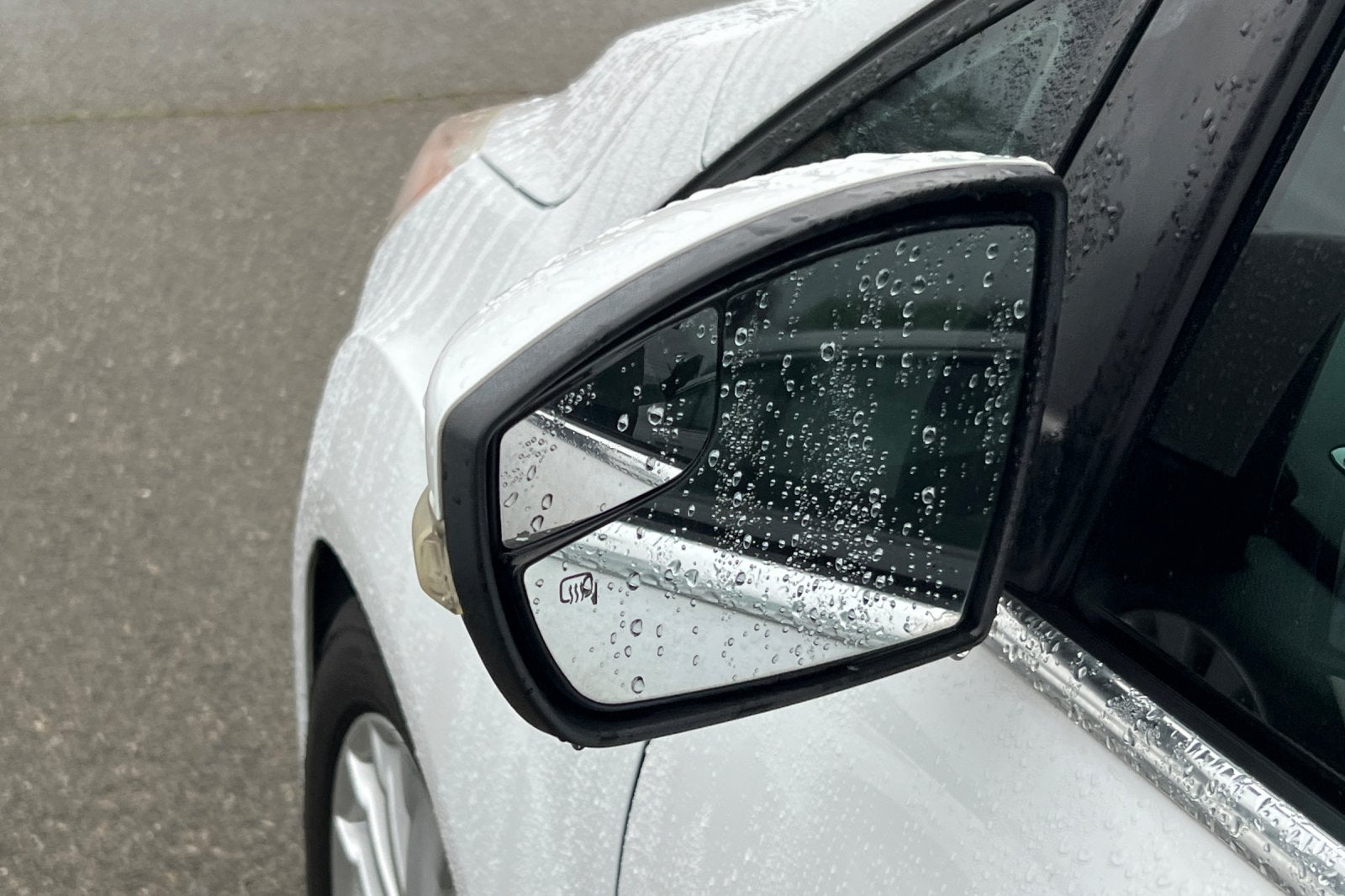 2013 Ford C-Max Energi SEL