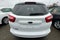 2013 Ford C-Max Energi SEL