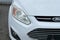 2013 Ford C-Max Energi SEL