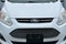 2013 Ford C-Max Energi SEL