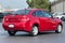 2009 Ford Focus SES