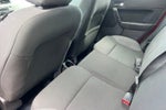 2009 Ford Focus SES