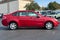 2009 Ford Focus SES