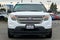 2015 Ford Explorer Base