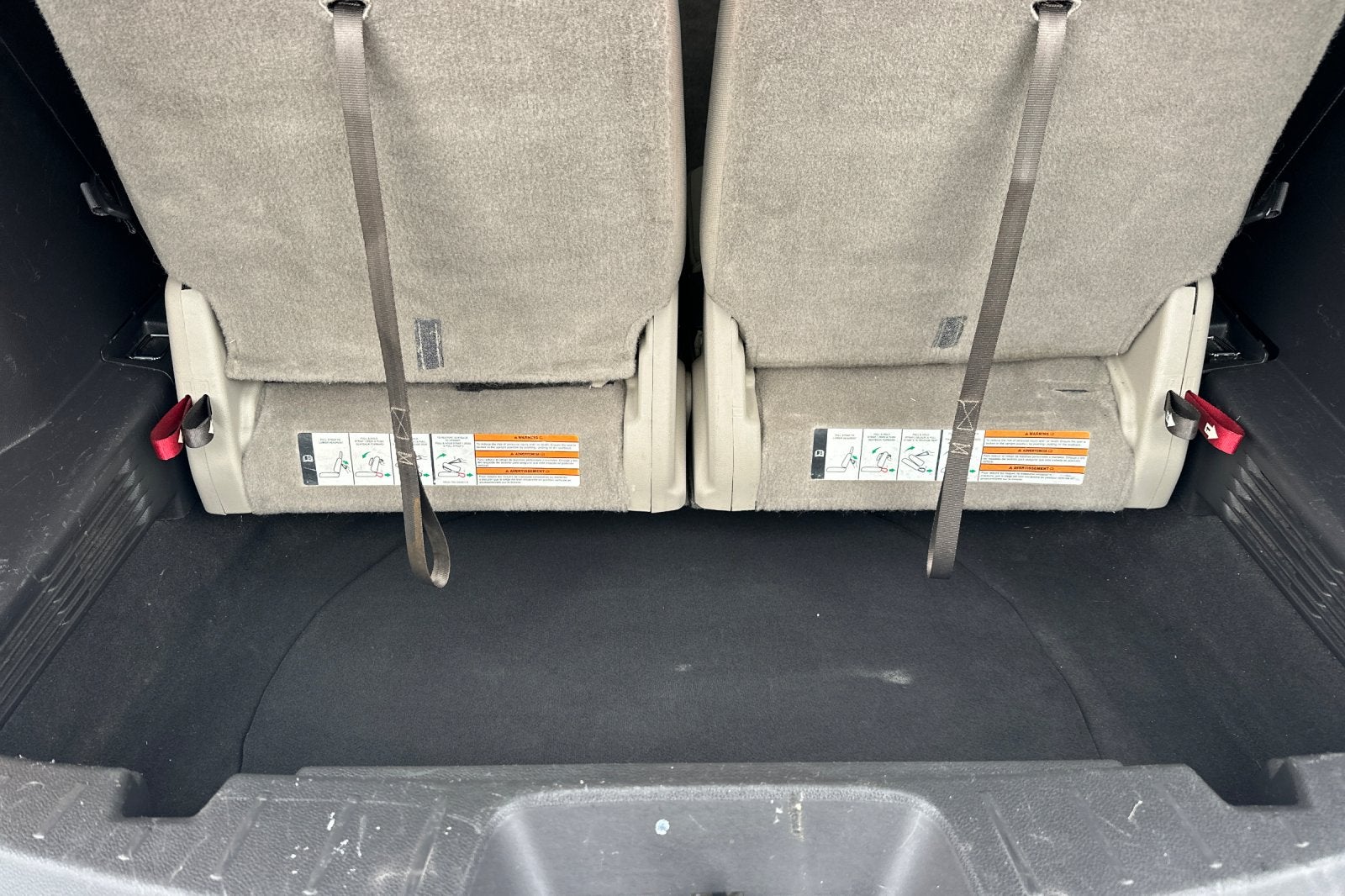 2015 Ford Explorer Base