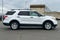 2015 Ford Explorer Base