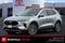 2024 Ford Escape PHEV