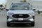 2024 Ford Escape PHEV
