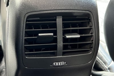 2024 Ford Escape PHEV