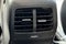2024 Ford Escape PHEV