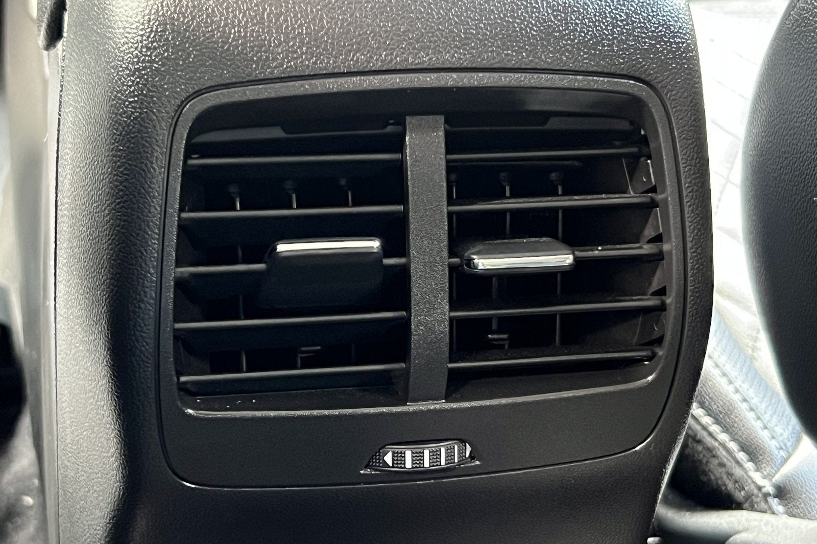 2024 Ford Escape PHEV