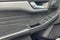 2024 Ford Escape PHEV
