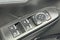 2024 Ford Escape PHEV