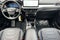 2024 Ford Escape PHEV
