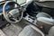 2024 Ford Escape PHEV