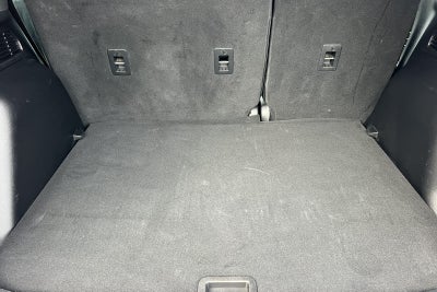2024 Ford Escape PHEV