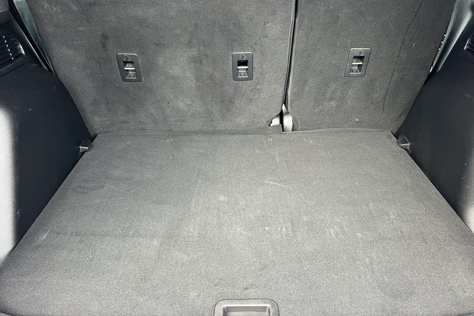 2024 Ford Escape PHEV