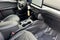 2024 Ford Escape PHEV