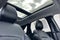 2024 Ford Escape PHEV