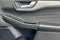 2024 Ford Escape PHEV