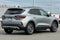 2024 Ford Escape PHEV