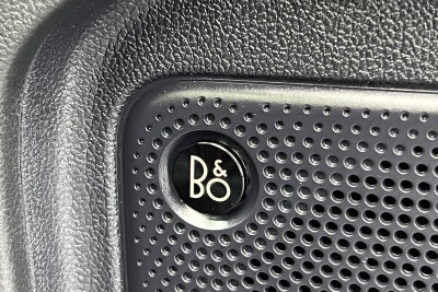 2024 Ford Escape PHEV
