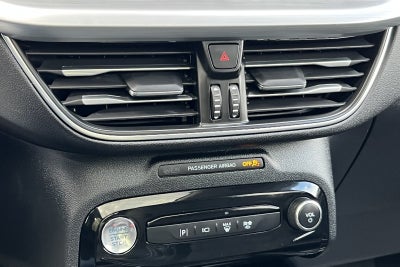 2024 Ford Escape PHEV