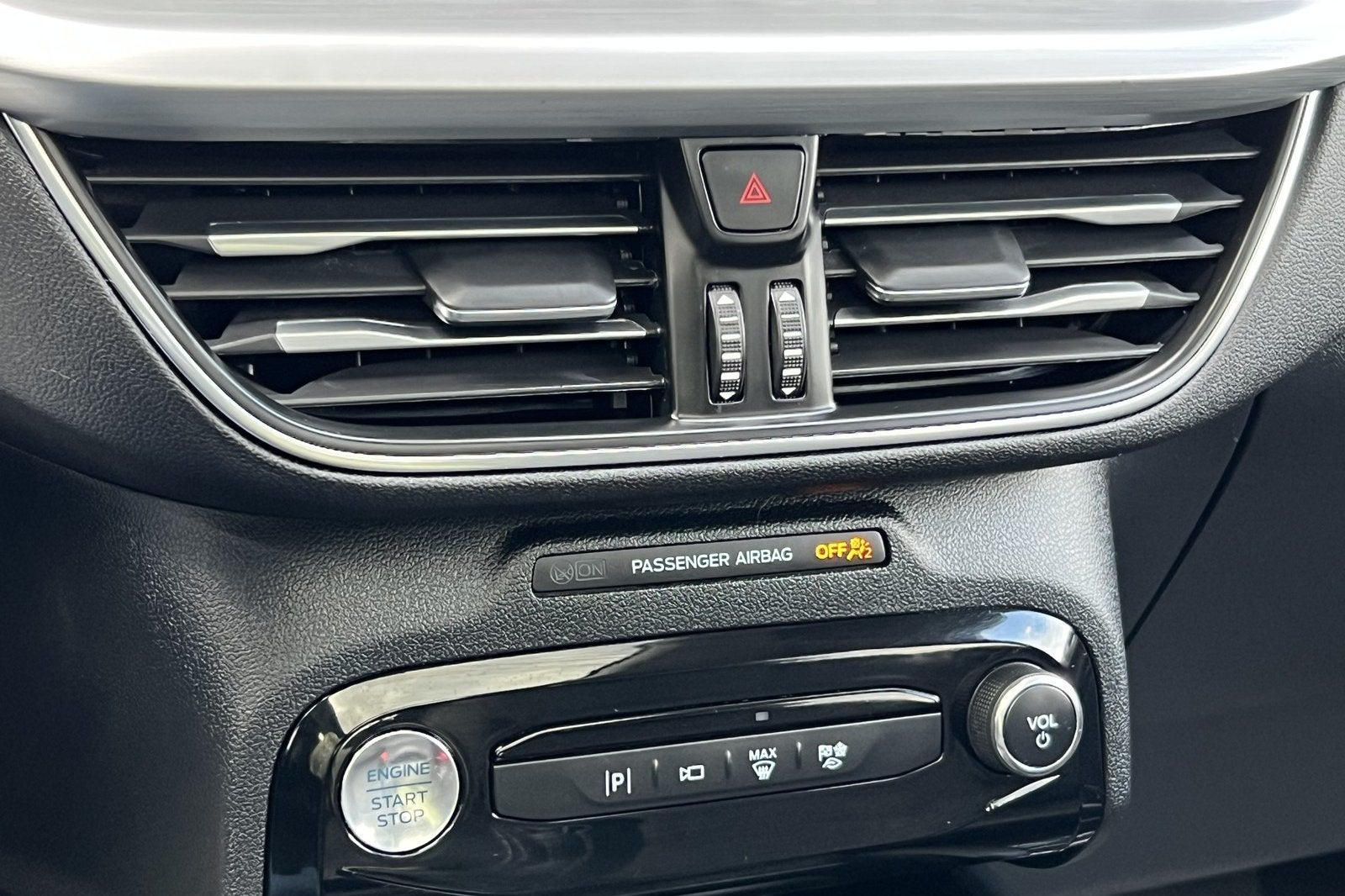 2024 Ford Escape PHEV