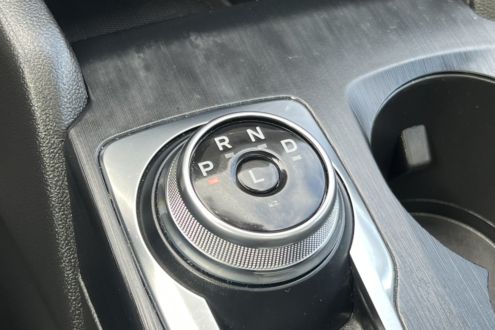 2024 Ford Escape PHEV