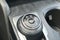 2024 Ford Escape PHEV