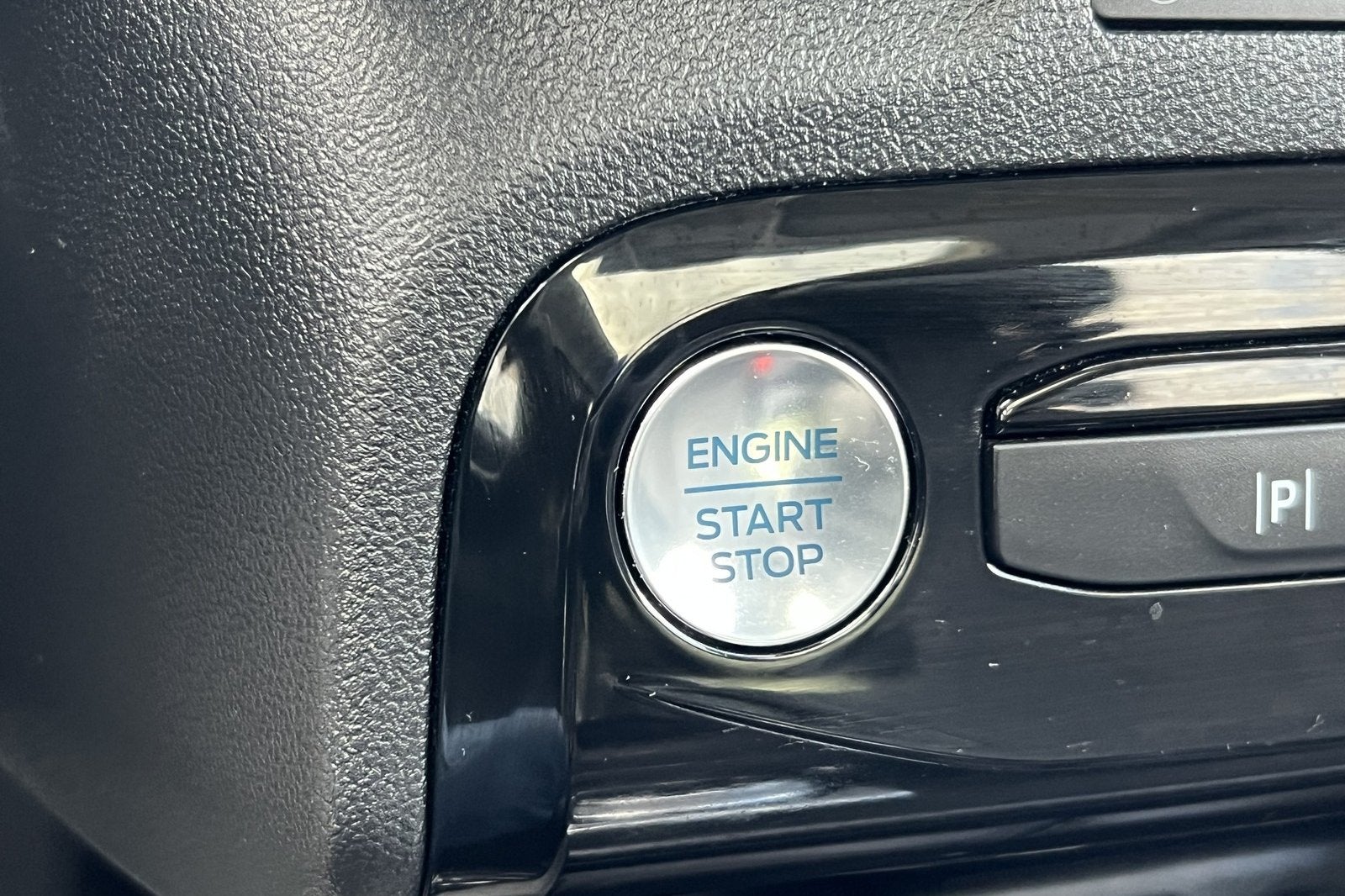 2024 Ford Escape PHEV
