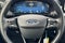 2024 Ford Escape PHEV