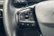 2024 Ford Escape PHEV