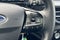 2024 Ford Escape PHEV