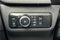 2024 Ford Escape PHEV