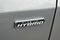 2024 Ford Escape PHEV