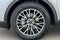 2024 Ford Escape PHEV